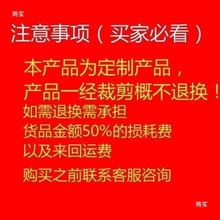 �������ˮ����ˮ��ꖹⷿ���ܽ�ˮ���FƤˮ����ˮ�����ܽ��Bu��