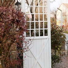 ����ľ���L�T�������������ř�Ժ����ܻ���ͥԺ���@�̨�b�