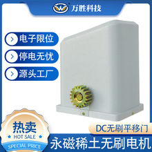 �f��24Vֱ���oˢƽ���T늙C�p�_�T�e��늄��T�_�T�C�Ԅ��]�T��