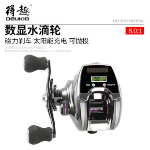 ��Ȥ�O��̫��ܔ��@·��ˮ��݆�Γu�ۺ���~݆��ឝO݆ˮ��݆���l