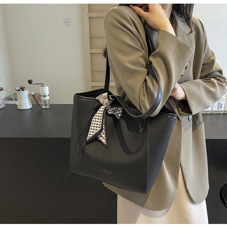 2024100318293058151455w750h750_750x750.j