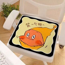 ���ݬ����������k���η���q���|���l��������������ĥ����ɳ�l�|