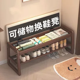 实木床;桌类、茶几;餐椅