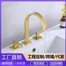 �Wʽ��ɫȫ�~�������^���wʽ�Ƶ����̨������ϴĘ��ˮ���^MT1062