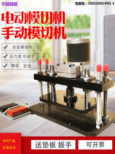 늄ӉCСԄģЙCքӉCДCƤϙCÔC_