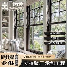 �Ę��֓u�ϑҴ�AS2047�J�CԴ�^���S���Q��������T���o�����L����