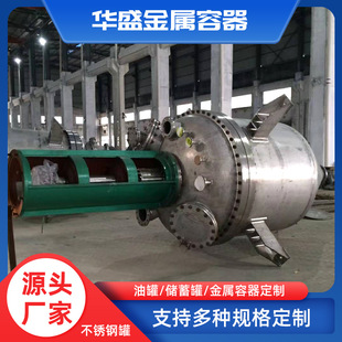 316���P䓷�����Һ�w���P䓔���޼ӟ�ߜظ߉��p�ӷ���������