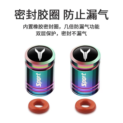 cover metal dust cover — valve