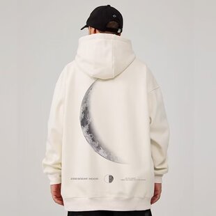 �����ӷʼӴ�a�l�¶���ӽq��Ůͬ���Bñ�����Loversize��H����
