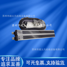 ̨fotek͹ĻNA-04R E T NA-08 NA-12 NA-16 SE