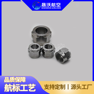 HB4-45-4�U��ʽ������ĸHB4-45G4 HB4-45FA4 HB4-45FA3 HB4-45-6