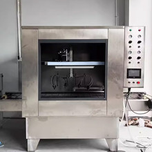 �������Dʽ���͙C�Ԅӻ����T�C��ˮ���p�Sƽ���ԄӇ��͇����əC