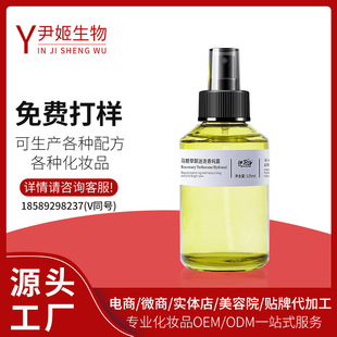 ͪ�Ե����R�޲ݼ�¶���ӹ��տsë�׸����]��ȥ�۴̼�ā���w���ˮ