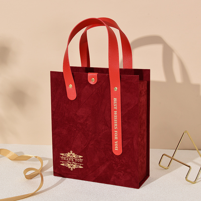 O1CN016c3v0Y1TptvQcHLiv_!!2375