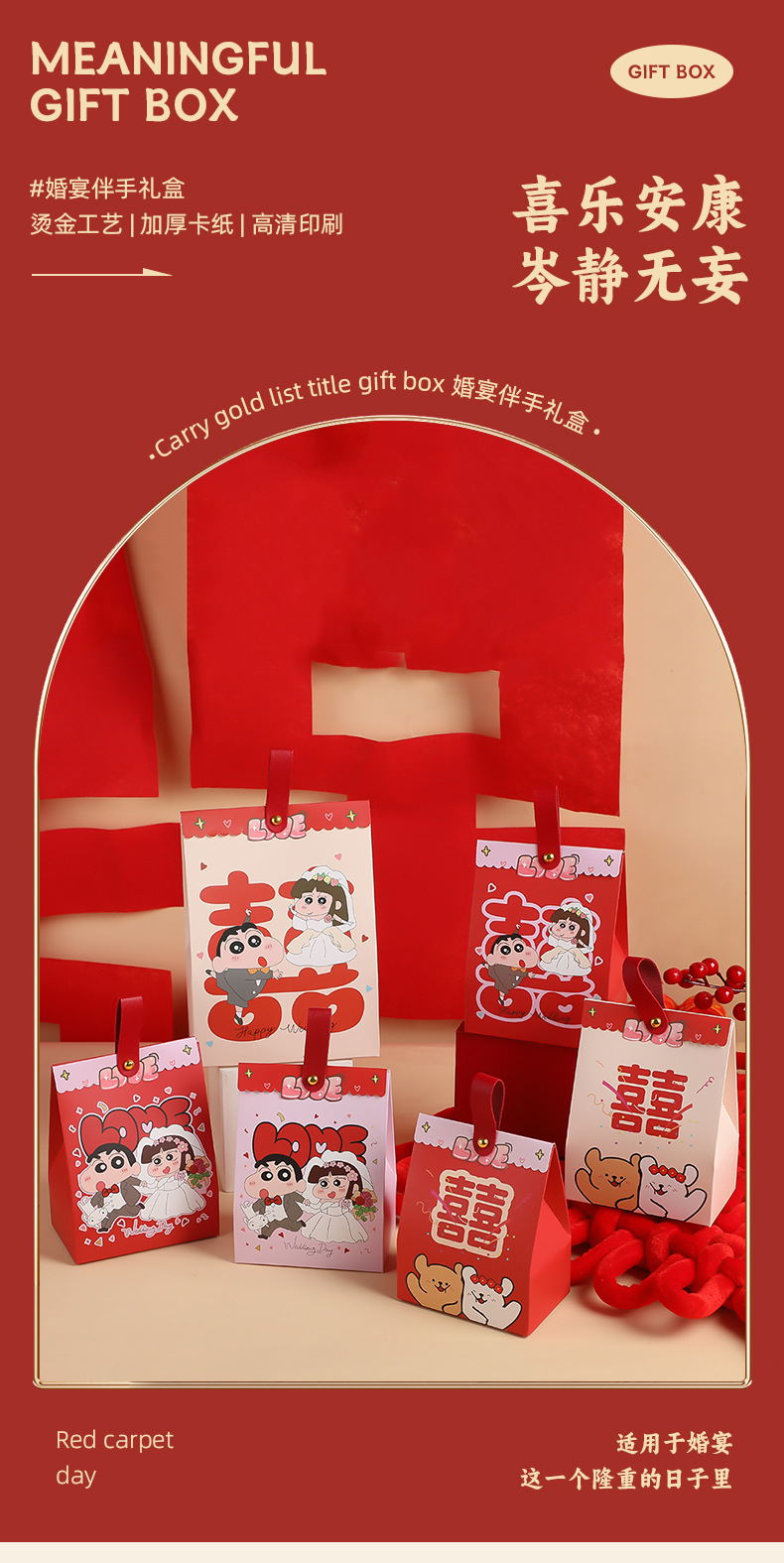 i2idjvmmydSNv11IL5NSedfWnR0n+AhzGcQt