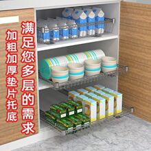 �N�����@diy���@���ʽ���@������@�ܙ������@����ϾW�@���Q