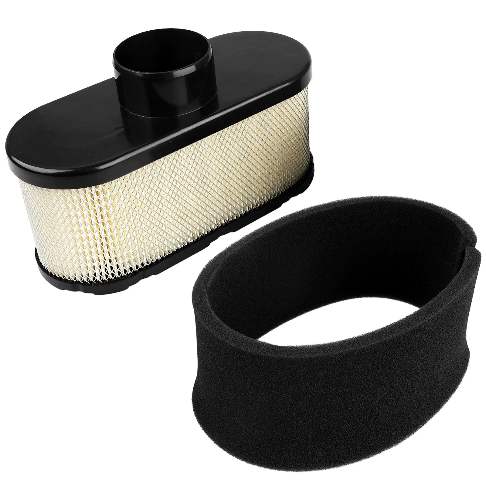 Air Filter 11013-0752;11013-0726;11013-7047;11013-7049 Air Filter