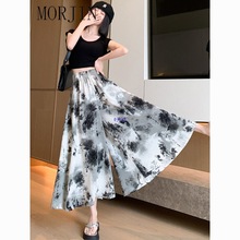 ���zѩ��ȹѝŮ�ļ���a��300���������С���ӌ��ɇ��L���ѝ��