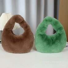 ë�qС����Ů2025�¿�б��߼��аٴ�����ë�������W������