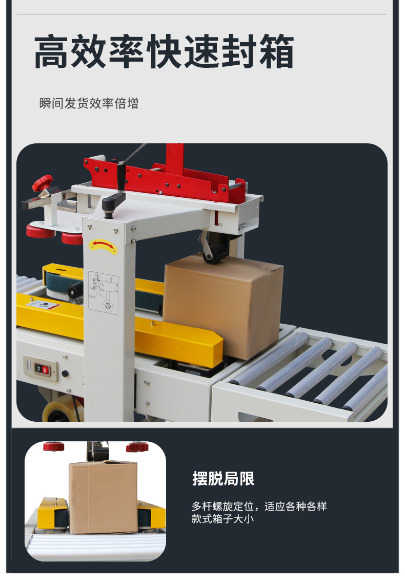 详情-15