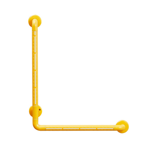 Sanitary ware handrail railing for the elderly anti-slip disabled barrier-free toilet safety handle stainless steel bathroom toilet