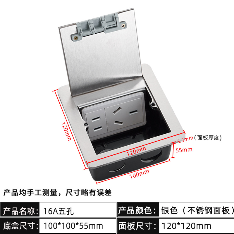 òַˮˮزǶʽ߿׾ˮˮܽˮز