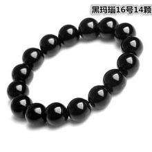 ���ڡ�7.7�f���ղء����s�ٴ�ڬ�觺�ҫʯ���������ִ��W���¿�