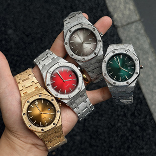�T�f˪���ֱ�������X�߼��p��С��26���¿���ʿ�ֱ����Q�������l