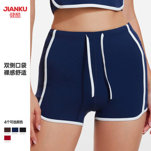 �羳�¿�o���٤��ѝŮ�����ո���������ѝ�ߏ������ܲ��\�Ӷ�ѝ
