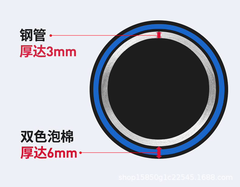 详情图_11.jpg