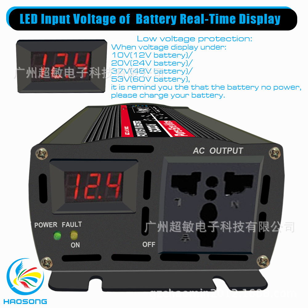 Voltage display 6000W.jpg