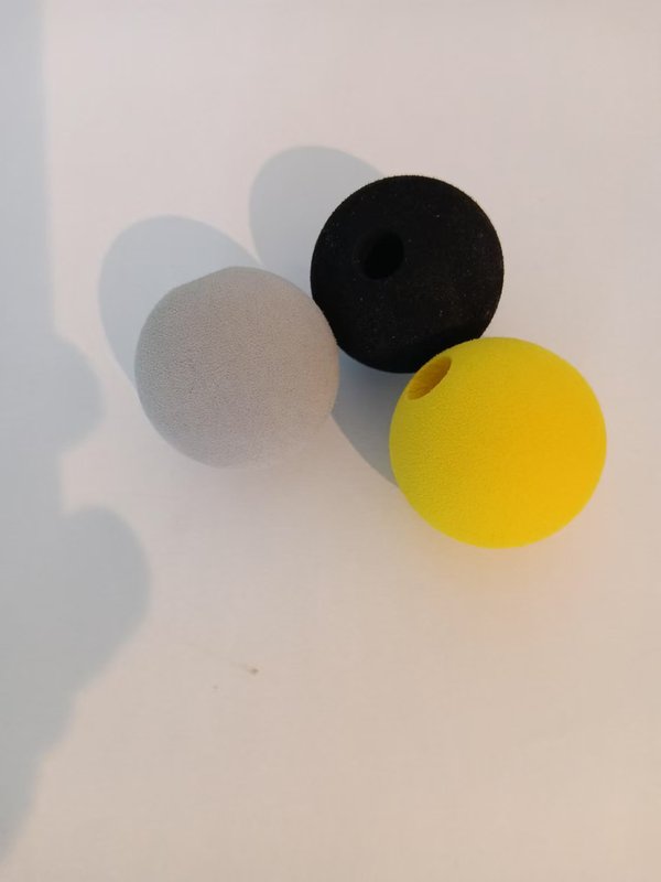 現品の実木のアクセサリーの棚のひもの頭の花の収納棚のカチューシャの髪のアクセサリーの陳列棚のブレスレットのブレスレットのハンガー|undefined