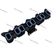 BB3Q-9424-AE ���ø���Ƥ��Ford Ranger�������2.2L ����������
