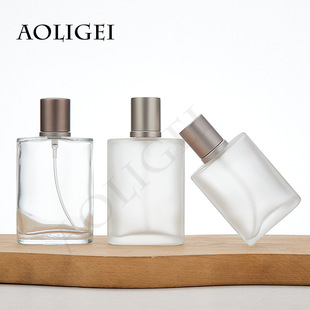 �S�����l�¿�͸����ɰ30ml50ml100ml  15�ݿ�15������ˮ���bƿ