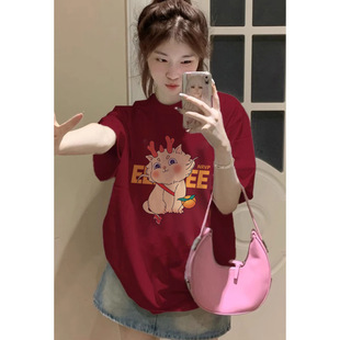 ��ʽvintage2024���꼃�޶���t��Ů�ļ���a��mm���ɌW���Ƽt����