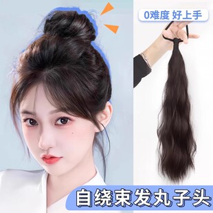 ���ƼٰlŮ���@�����^ʽ�ٰlȦ�ߵ����Շ��бP�l���������^�ٰl��