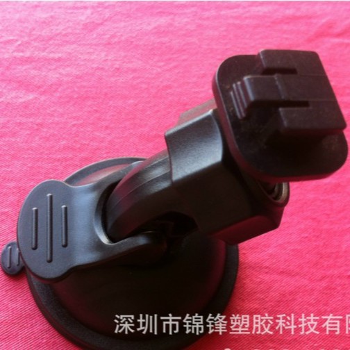 Soporte especial para grabadora de conducción GS8000 Soporte para grabadora de conducción de suministro de fábrica Soporte para navegador