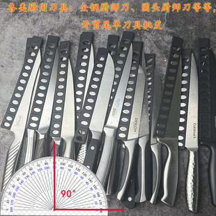 ���N�����������Ϲ������µ����P�ˮ�����ָ��޹ǵ��N��������