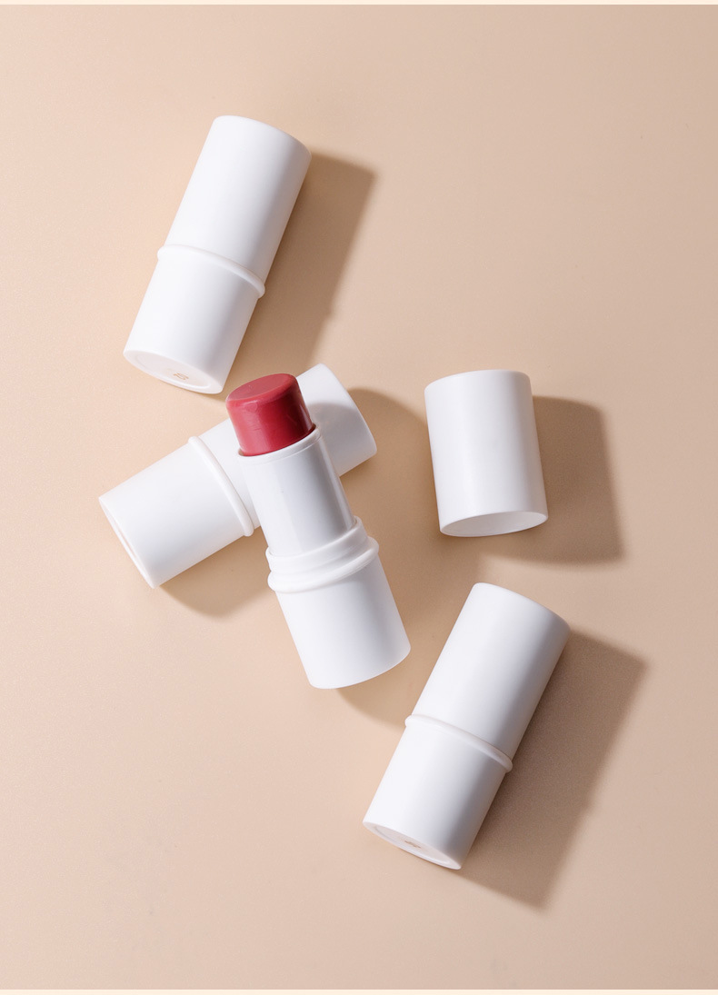 Blusher Stick Image 12