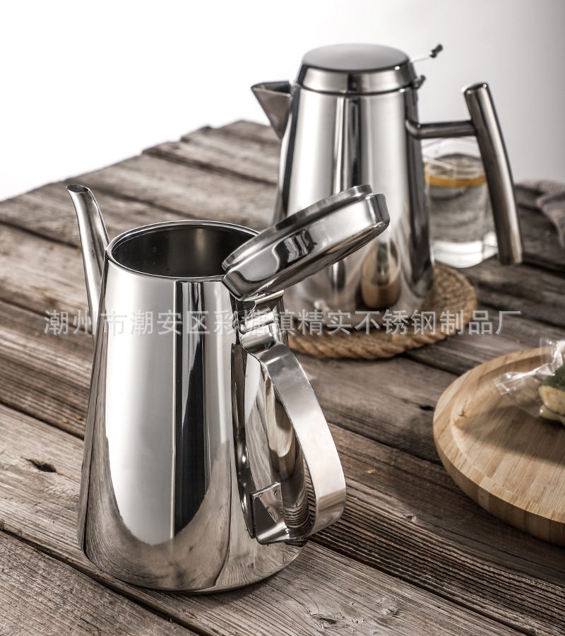 CJ-BB-AXLSH A型冷水壶2.jpg