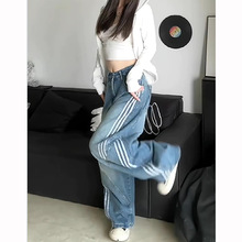D9073����С������ƴ��ţ�п�Ů��Ƹ������ܽ⹹�䵶����ţ�п�
