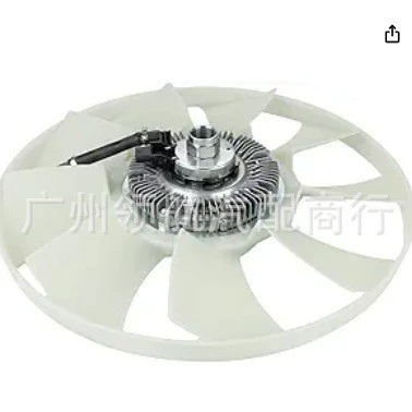 A0002009923, SK128063, 2911413, 22346, 020004442, 105744