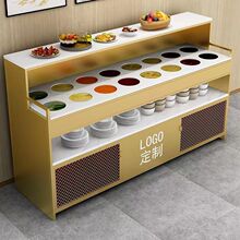 ��偵�������С���{����̨���ú����С�ϲ͏d�����C�u���{ζ