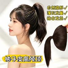���B��Rβ�ٰl��Ů�����^����l�����X���[�Ή|�l��������Ƥ