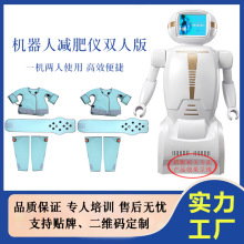 �S��ֱ�N�C���˜p�ʃx���w���������x�������ź�������Ժ�B���x��