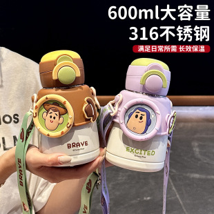 ��߿��ӆT���ر��W���όW�������ܱ�316���P䓴�������ͯˮ��