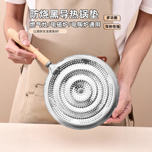 �¿�P�偉|����|����|�󿧷ȉ|�A���p�ӳ���偉|�N����Ʒ