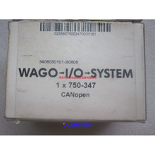 �¹�ԭ��750-347 750-514 750-513 750-610 750-402ȫ��ԭװ �ֻ�