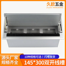 �X�Ͻ𴩾����p�_���_����145*300 ��ëˢ�����Ў����۷��δ�����