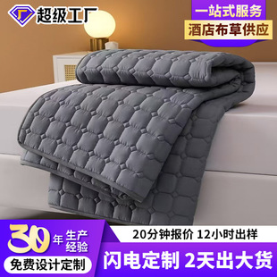 ���Q�Ƶ����ތ��ñ��o�|����|�Ӻ��ϯ��˼�������o�|���K�|